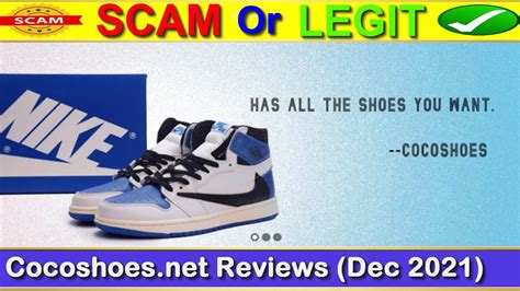 cocoshoes.top legit|cocoshoes top scam.